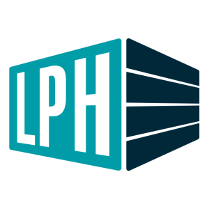 Logo LPH